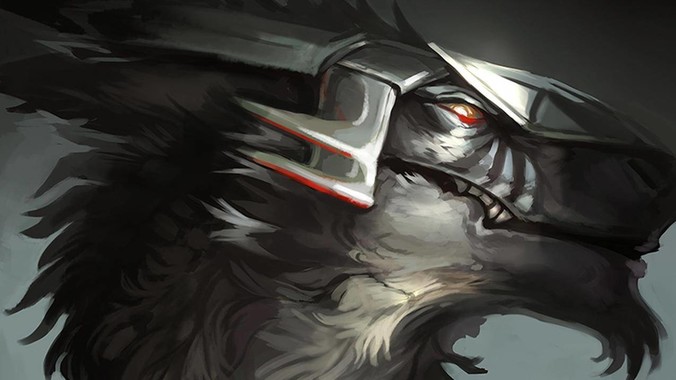 为什么说三伏天是除甲醛的黄金期？如何才能快速散味住新房？