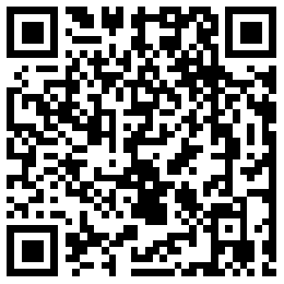 汕头见迎建园股份有限公司