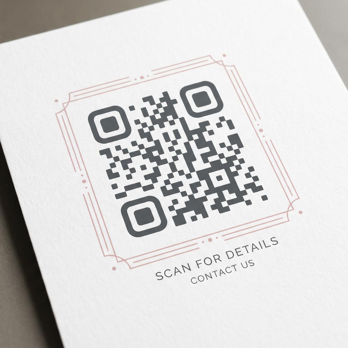 女神视频传媒公众号二维码